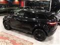 LAND ROVER RANGE ROVER EVOQUE 2.0D I4 163 CV AWD AUTO R-Dynamic BLACK *UNIPROP*