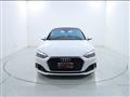 AUDI A5 CABRIO Cabrio 40 TDI S tronic Business Advanced