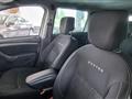 DACIA DUSTER 1.6 110CV 4x2 GPL Ambiance