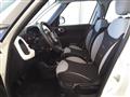 FIAT 500L 1.3 Multijet 85cvPop Star *OK NEOPATENTATI*