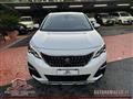 PEUGEOT 3008 PureTech Turbo 130 ALLURE UNIPRO! PREZZO PROMO!