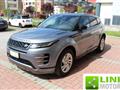 LAND ROVER RANGE ROVER EVOQUE 2.0D I4 163 CV FINANZIABILE