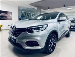 RENAULT Kadjar 1.5 blue dci Sport Edition 115cv edc