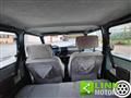 FIAT PANDA 4x4 Scioneri