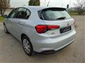 FIAT TIPO 1.3 Mjt S&S 5 porte Easy