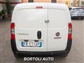 FIAT FIORINO 1.3 MJT 56.000 KM CARGO FURGONATO SX IVA COMPRESA