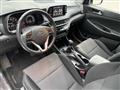 HYUNDAI TUCSON 1.6 GDI XTech