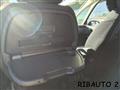 CITROEN C4 PICASSO 1.6 e-HDi 115 Seduction