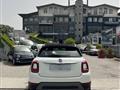 FIAT 500X 1.0 T3 120 CV City Cross