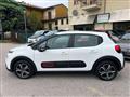 CITROEN C3 1.5 bluehdi Shine  MY20 CARPLAY/LED/CRUISE CONTROL