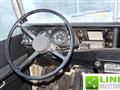 LAND ROVER DEFENDER versione 88 anno 1984 44 kw