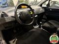 CITROEN C4 1.6 HDi 90CV airdream Ideal *NEOPATENTATI*