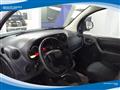 MERCEDES CITAN 109 1.5 CDI 90cv Furgone Lungo