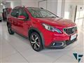 PEUGEOT 2008 (2013) PureTech Turbo 110 S&S Allure