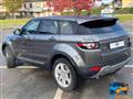 LAND ROVER RANGE ROVER EVOQUE 2.2 TD4 5p. Dynamic