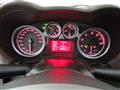 ALFA ROMEO MITO 1.4 T 120 CV GPL Distinctive