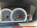 CHEVROLET CAPTIVA 2.0 VCDi LS 7 POSTI