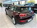 MINI CLUBMAN 2.0 Cooper D Hype Auto