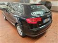 AUDI A3 SPORTBACK SPB 1.2 TFSI S tronic Ambiente