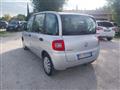 FIAT MULTIPLA 1.6 16V Natural Power Emotion