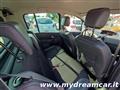 RENAULT MODUS 1.2 16V Yahoo! NEOPATENTATI