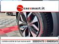 NISSAN JUKE 1.0 DIG-T 114 CV DCT Acenta *AUTOMATICA*