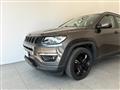 JEEP COMPASS 1.4 MultiAir  BENZINA  Sport