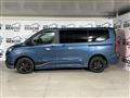 FORD TOURNEO CUSTOM 320 2.0 EcoBlue 170CV aut. PC Sport