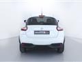 NISSAN JUKE 1.6 N-Connecta NEOPATENTATI