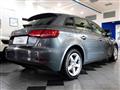 AUDI A3 1.6 TDI 116 CV 30 S TRONIC BUSINESS