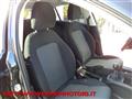 FIAT TIPO 1.4 5 porte Street