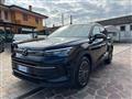 VOLKSWAGEN TIGUAN 2.0 TDI 150 CV SCR DSG Elegance