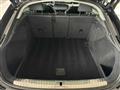 AUDI Q3 SPORTBACK SPB 35 TDI Quattro S Tronic S Line edition