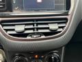 PEUGEOT 2008 BlueHDi 75 Active