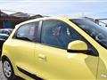 RENAULT Twingo SCe Zen