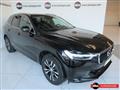 VOLVO XC60 B4 (d) AWD Geartronic Momentum Pro