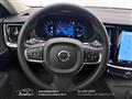 VOLVO V60 B4 (d) automatico Essential Thunder-pelle-ruotino