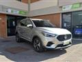 MG ZS 1.5 VTi-tech Comfort PARI AL NUOVO GARANZIA 7 ANNI