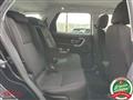 LAND ROVER DISCOVERY SPORT 2.0 TD4 150 CV Auto Business Ed.Premium Pure