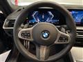 BMW SERIE 4 GRAND COUPE 430i Msport