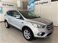 FORD KUGA (2012) 2.0 TDCI 120 CV S&S 2WD Powershift ST-Line