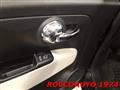 FIAT 500 1.0 Hybrid Dolcevita PREZZO REALE