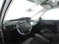 CITROEN GRAND C4 SPACETOURER Grand C4 SpaceTourer BlueHDi 130 S&S Feel