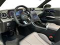 MERCEDES CLE CABRIO d Cabrio AMG Line Advanced