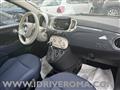 FIAT 500 1.0 Hybrid "DIVERSI COLORI" + GPL