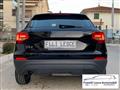 AUDI Q2 30 1.6 tdi Business s-tronic