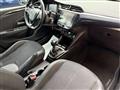 OPEL Corsa 1.5 Elegance s