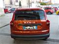 DACIA JOGGER 1.0 GPL 100CV 5 p. Expression