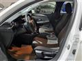 OPEL CORSA 1.2 100 CV Edition CLIMA/CERCHI LEGA/OK NEOPATENTA