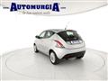 LANCIA YPSILON 1.2 69 CV 5 porte GPL Gold